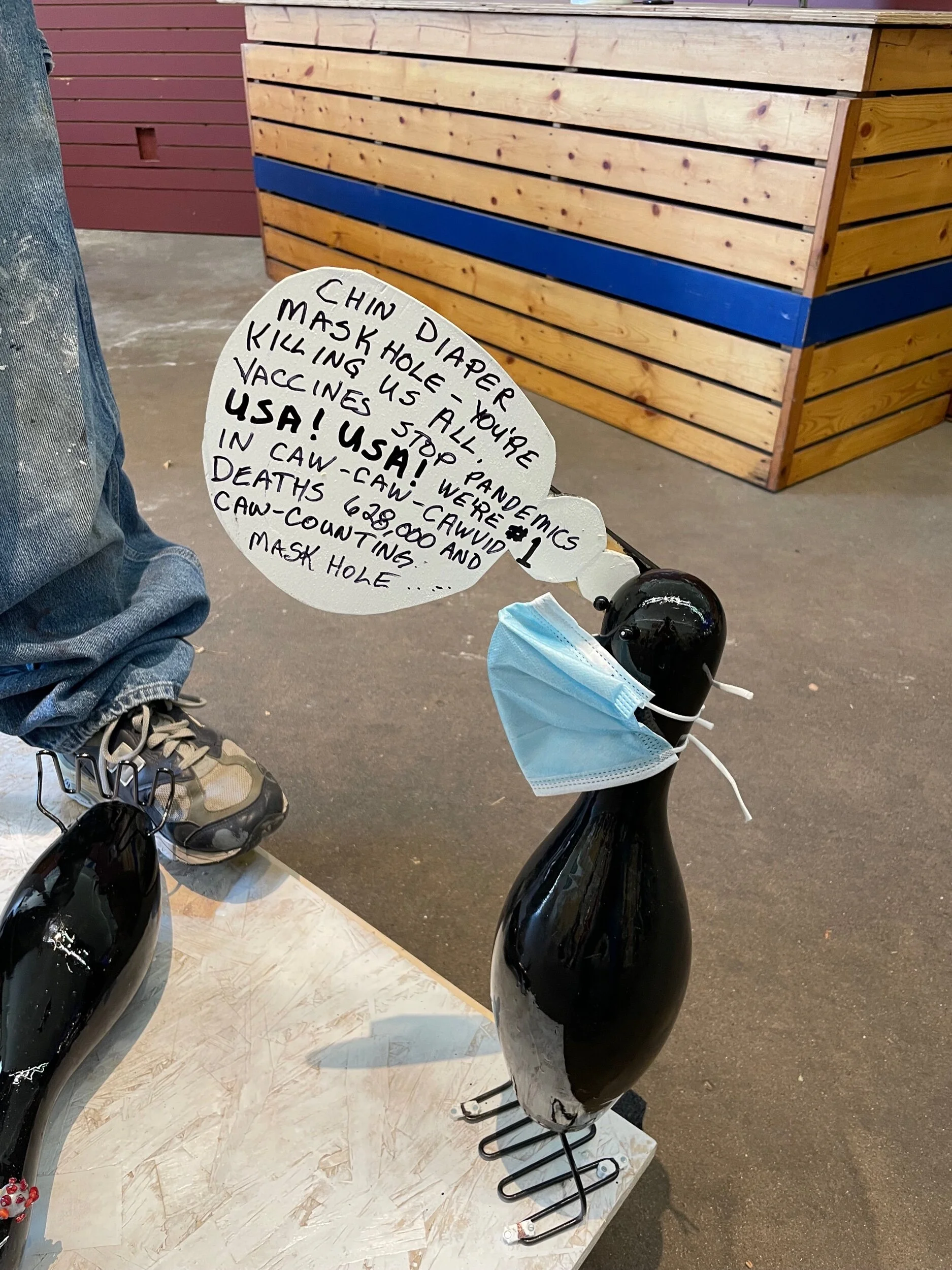 4E753F6A-87DA-488B-BAE4-815DC3F1607F