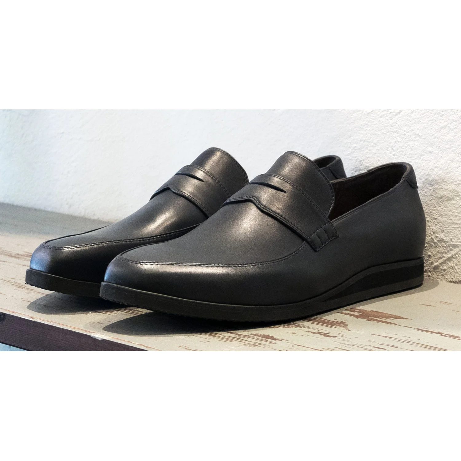 ©massschuhmacherei_handgemacht_pennyloafer_blaues_leder_banner.jpg