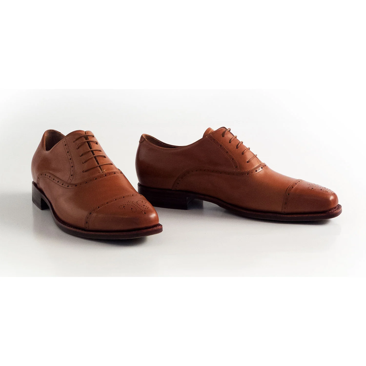 ©massschuhmacherei_handgemacht_klassischer_oxford_brogue_banner.jpg