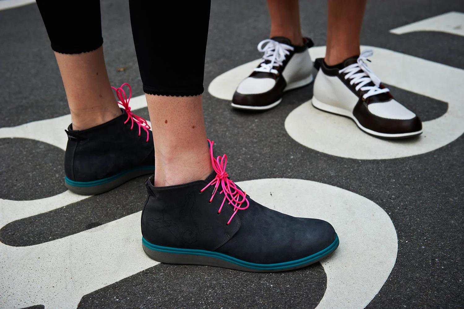©massschuhmacherei_handgemacht_sneakers_damen_herren.jpg