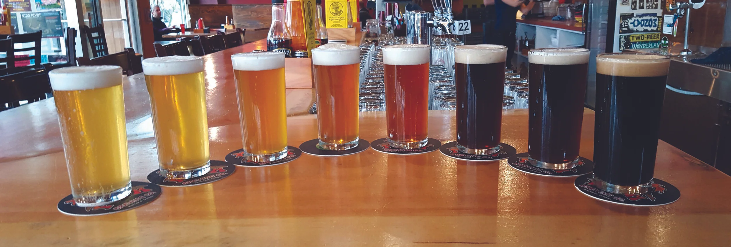 Pints pick.jpg