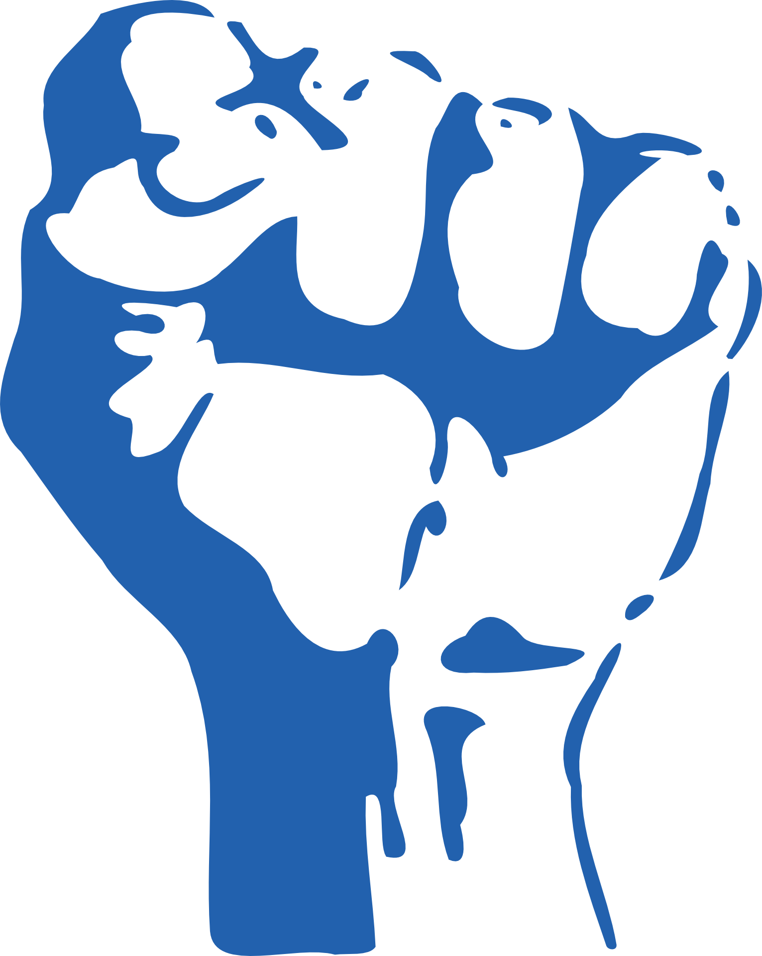 hand-303124.png