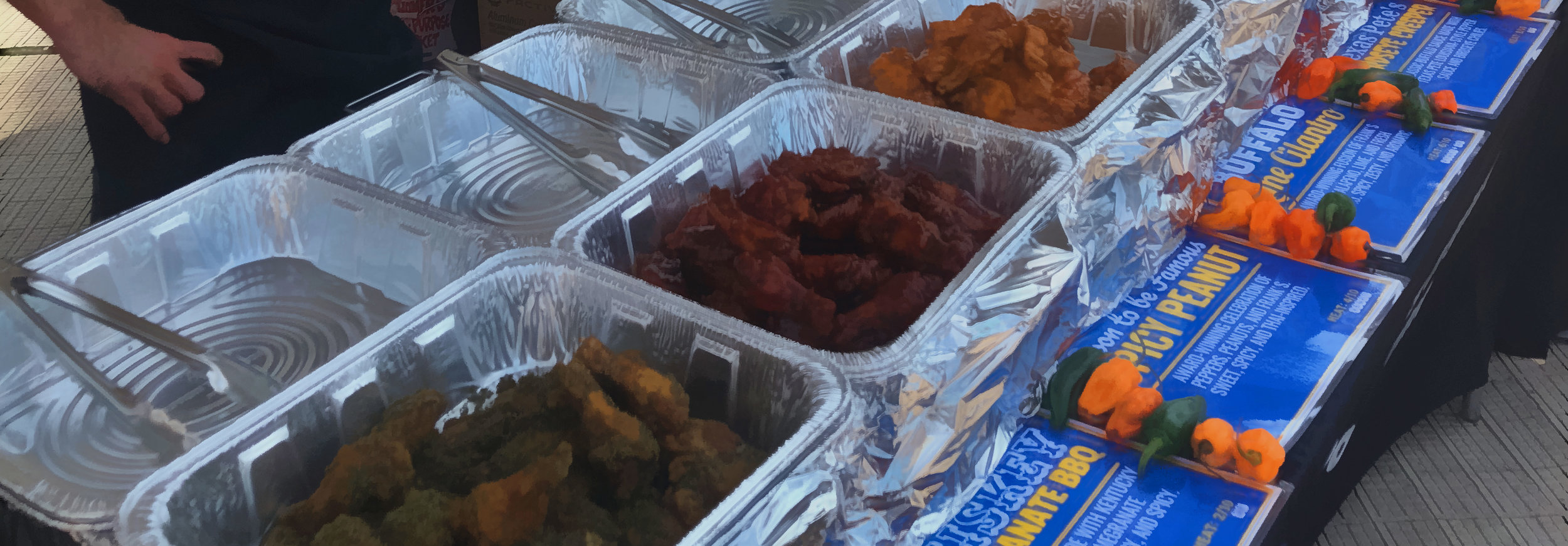 render-catering-small.jpg