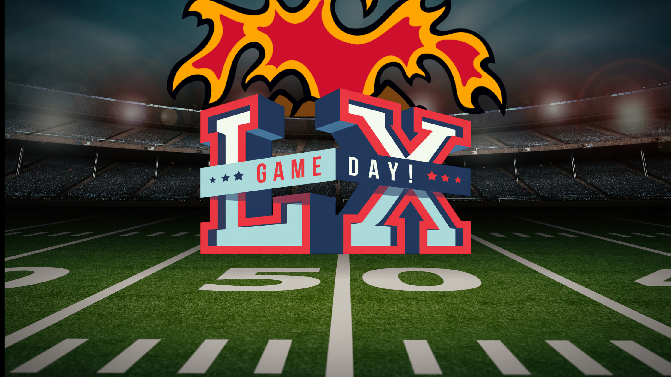 PREORDERS OPEN JANUARY 18TH!.png