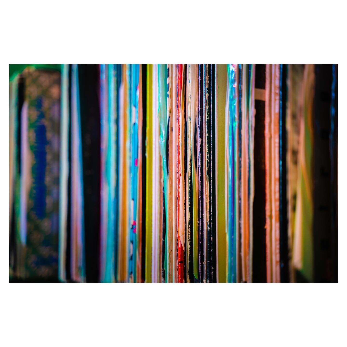 a very colorful and photogenic vinyl collection
&bull;
&bull;
&bull;
&bull;
#sonyalpha #sonya #sony #photography #photooftheday #sonyphotography #portrait #sonyimages #emount #photographer #bealpha #photo #picoftheday #portraits #rii #sonyphotography