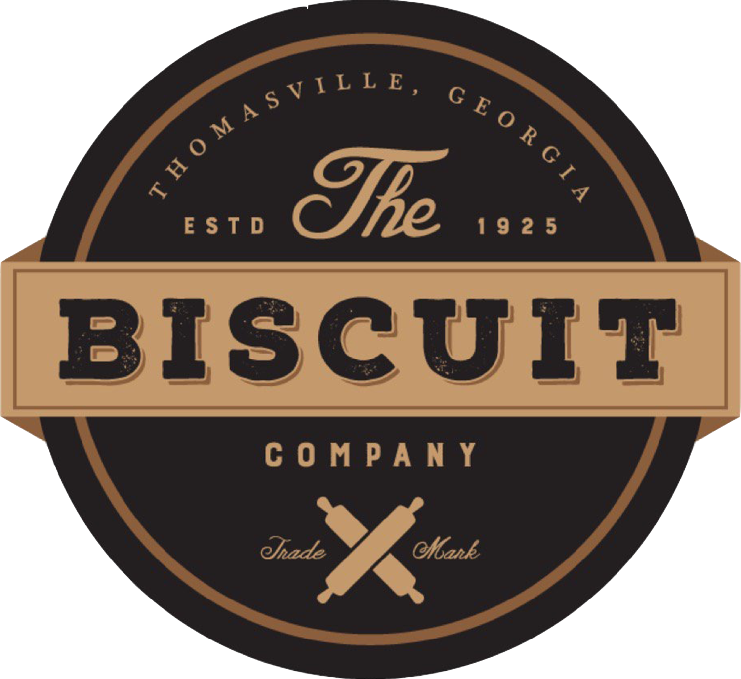 The Biscuit Company