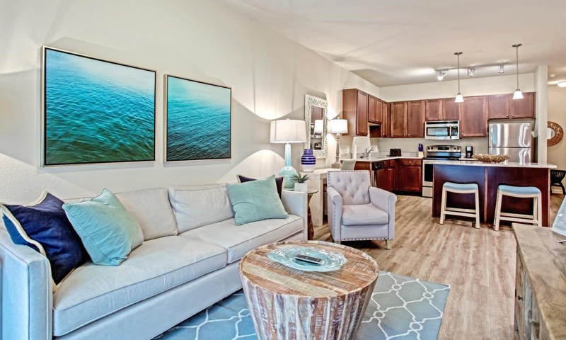 the-sound-at-navarre-beach-navarre-fl-building-photo (6).jpg