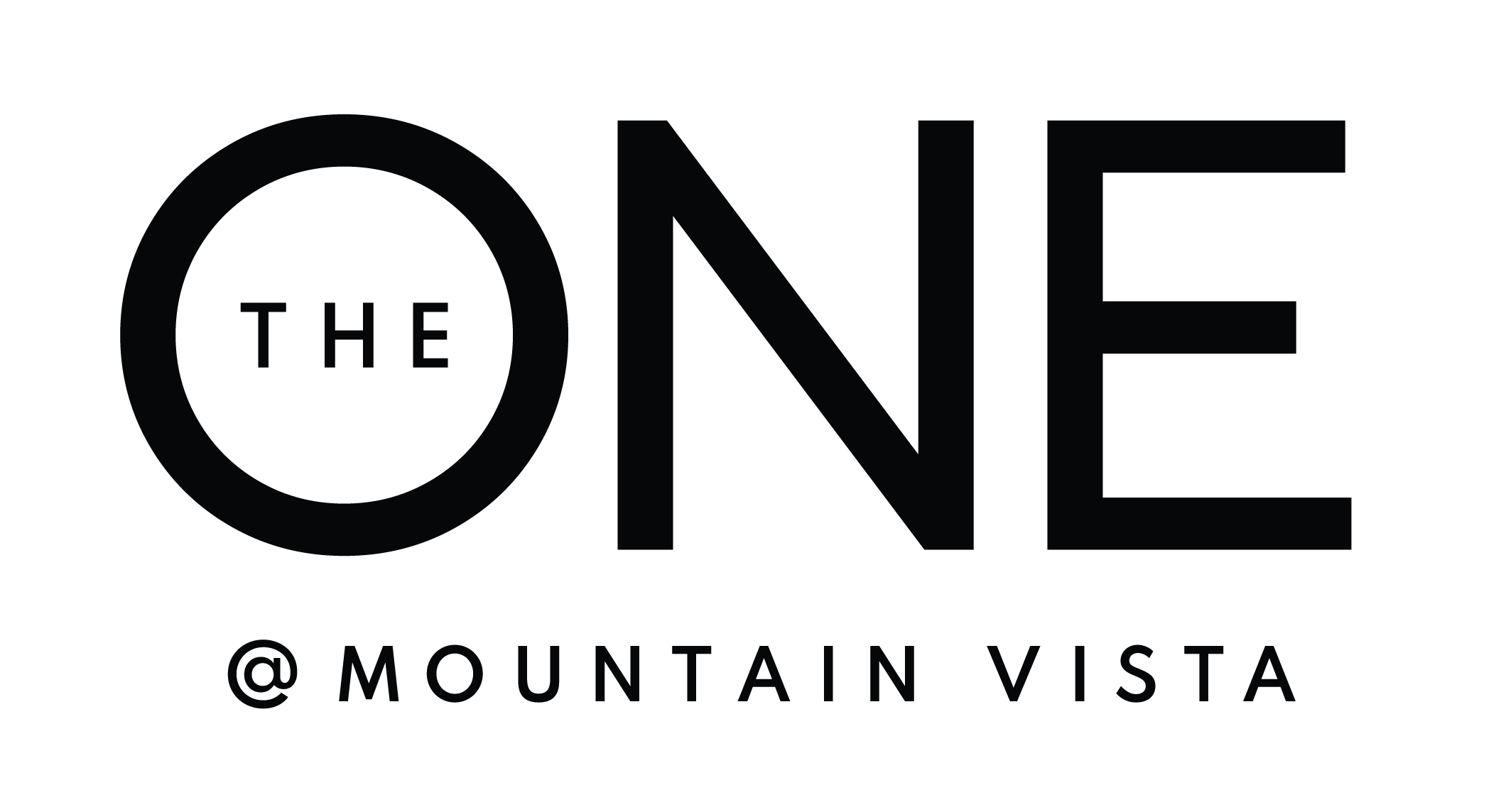 TheOne_@Mtn Vista_BLK.png