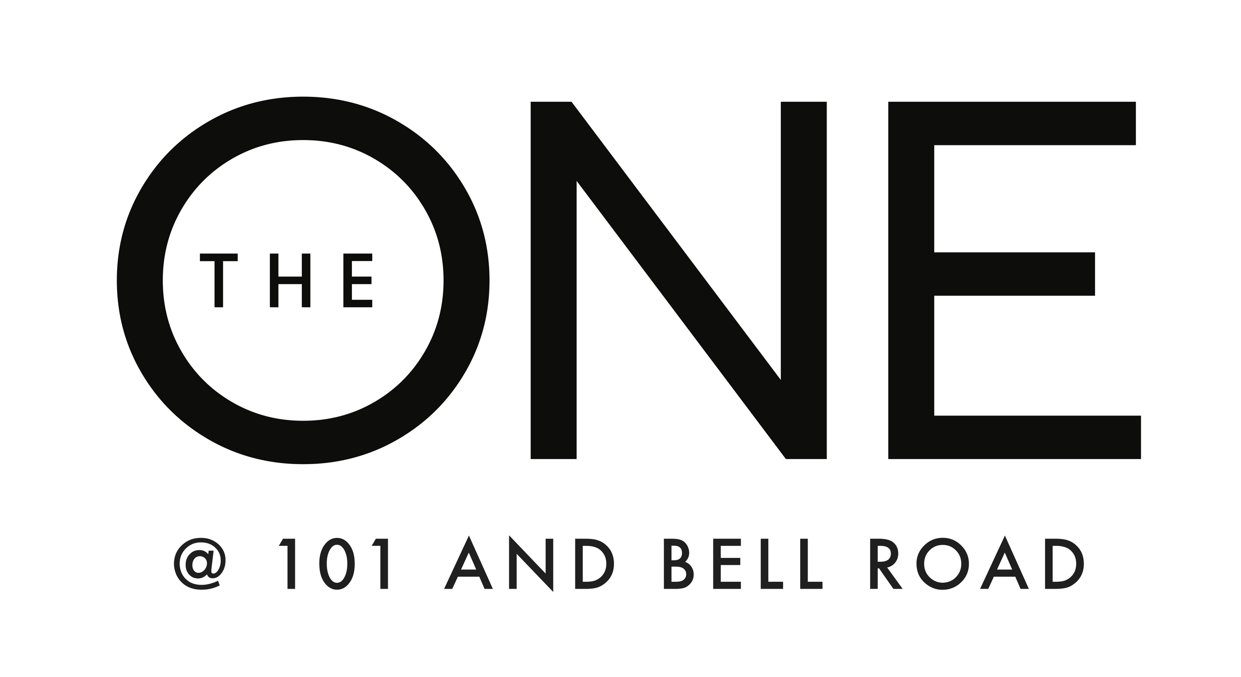 TheOne_@101&Bell_BLK-01.png