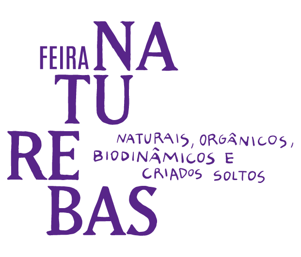 FN-Site-v7-Sessão01-Intro-Logo.png