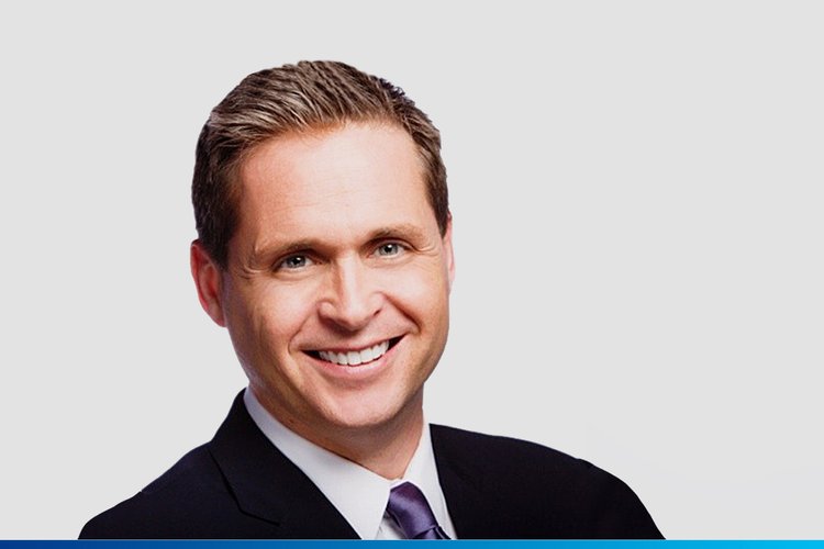 Charles Christianson, President at G Christianson Construction