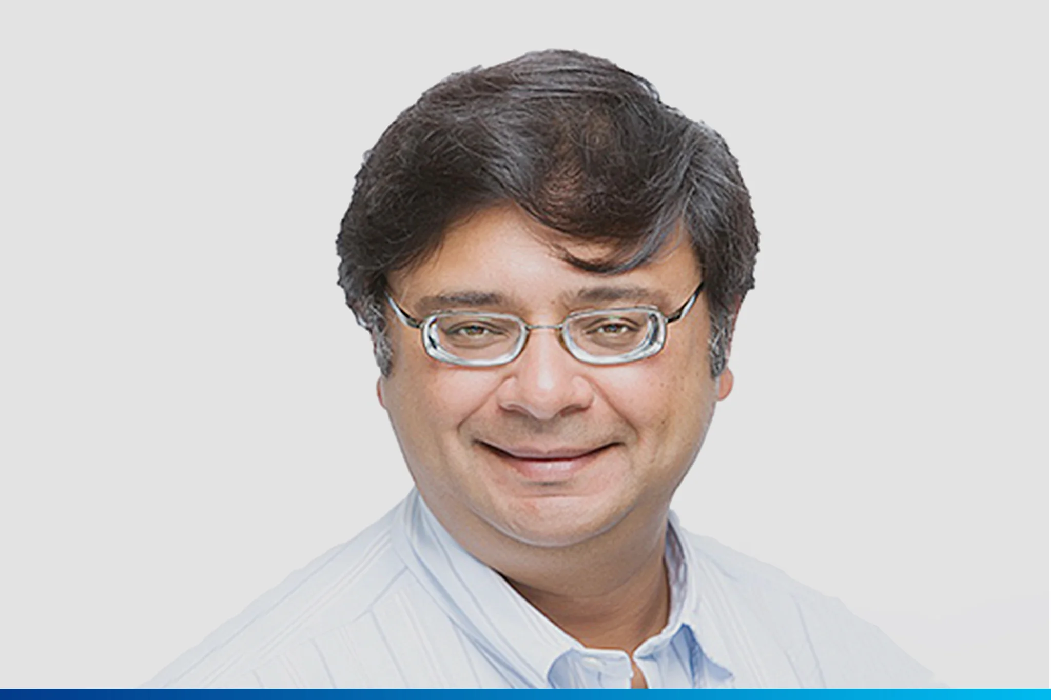 VMehta.jpg