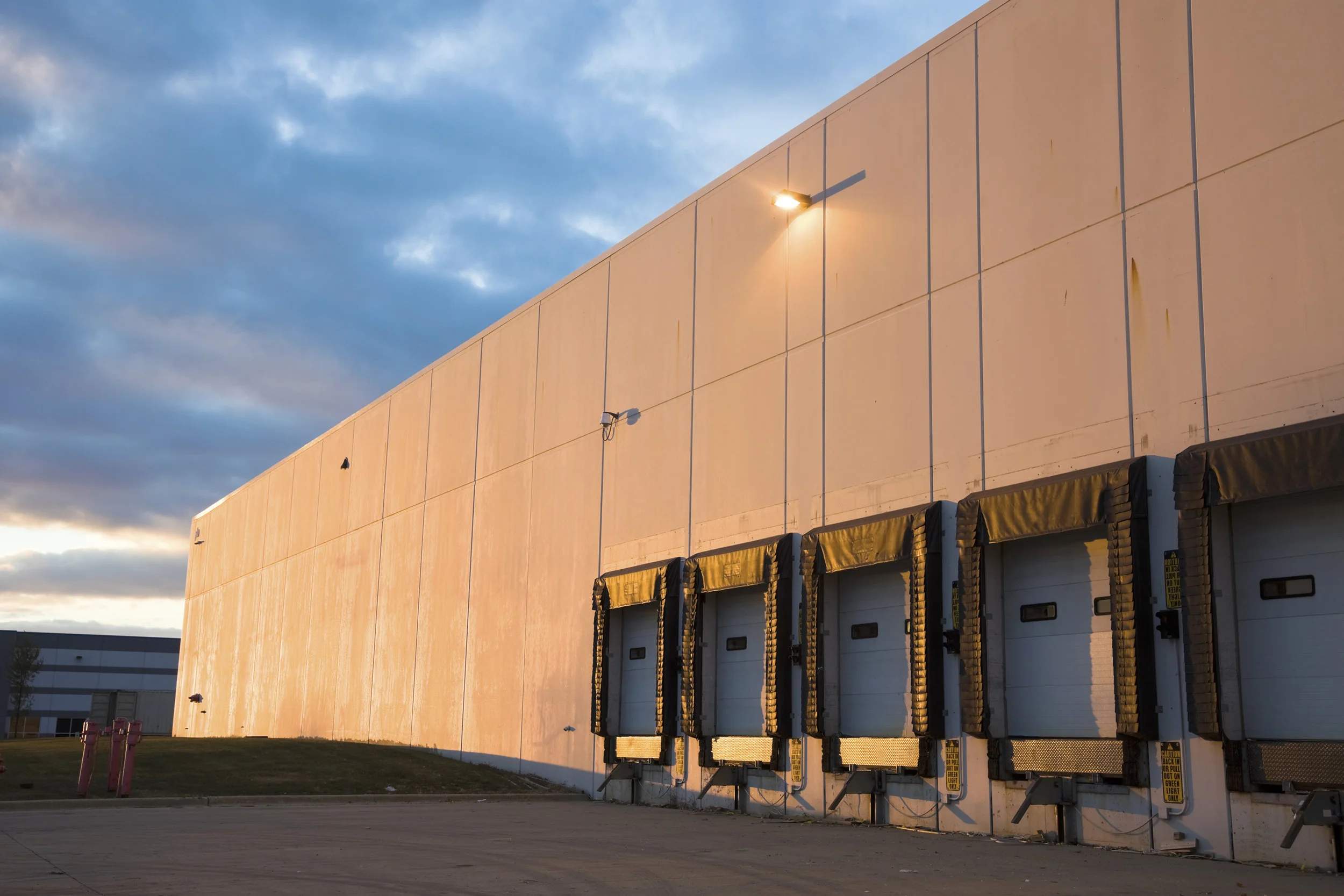 empty-loading-dock-at-sunset-PQNJBZV.jpg