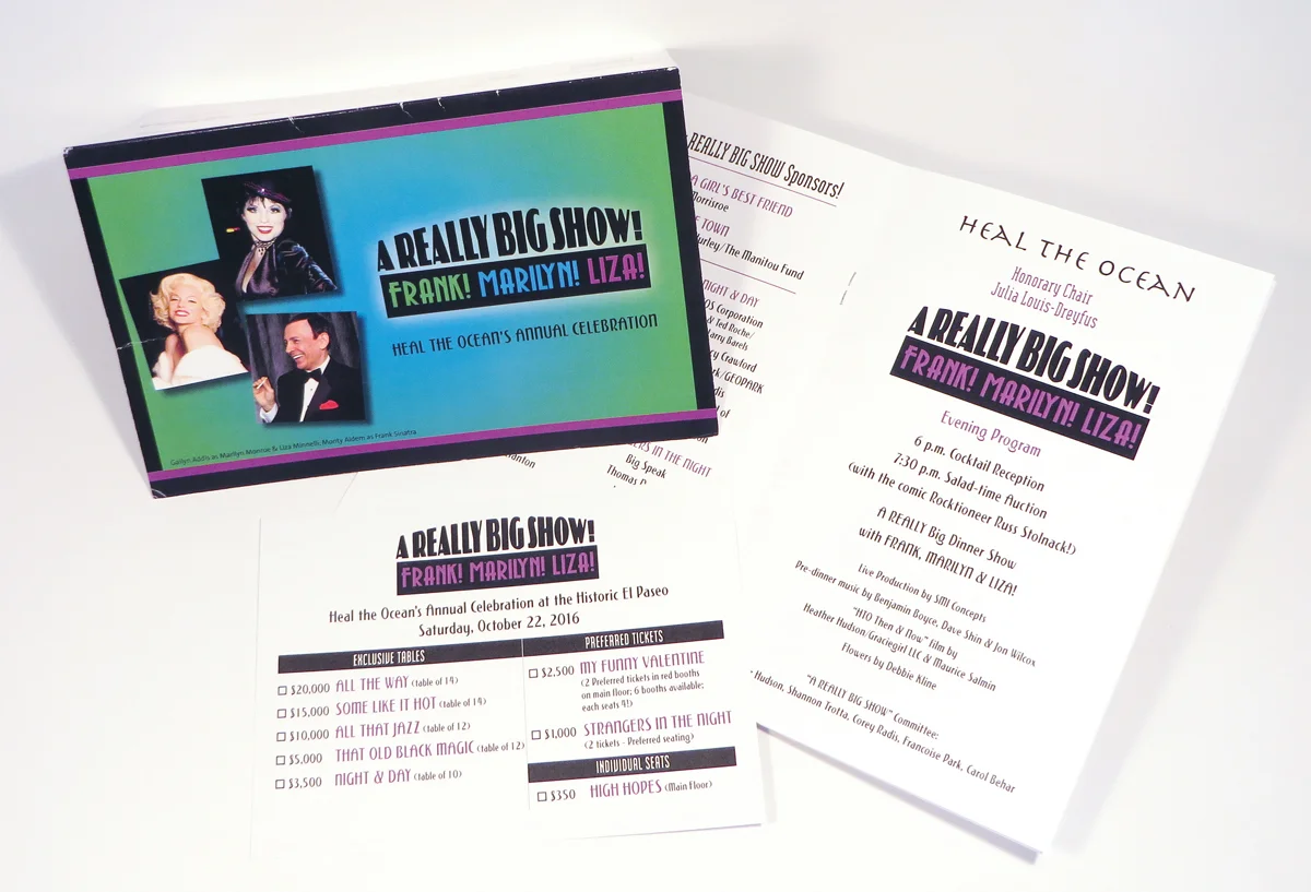 HTO-2016-event-invitation-program.jpg