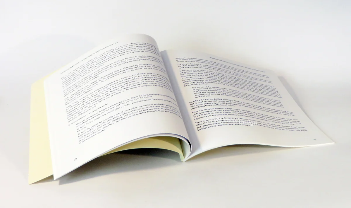  _____________________ 