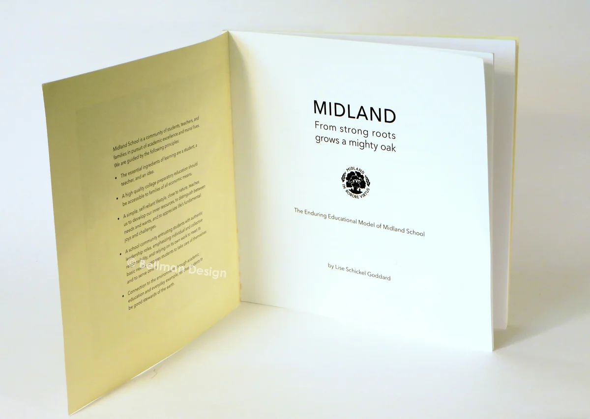 Midland-titlepgC.jpg