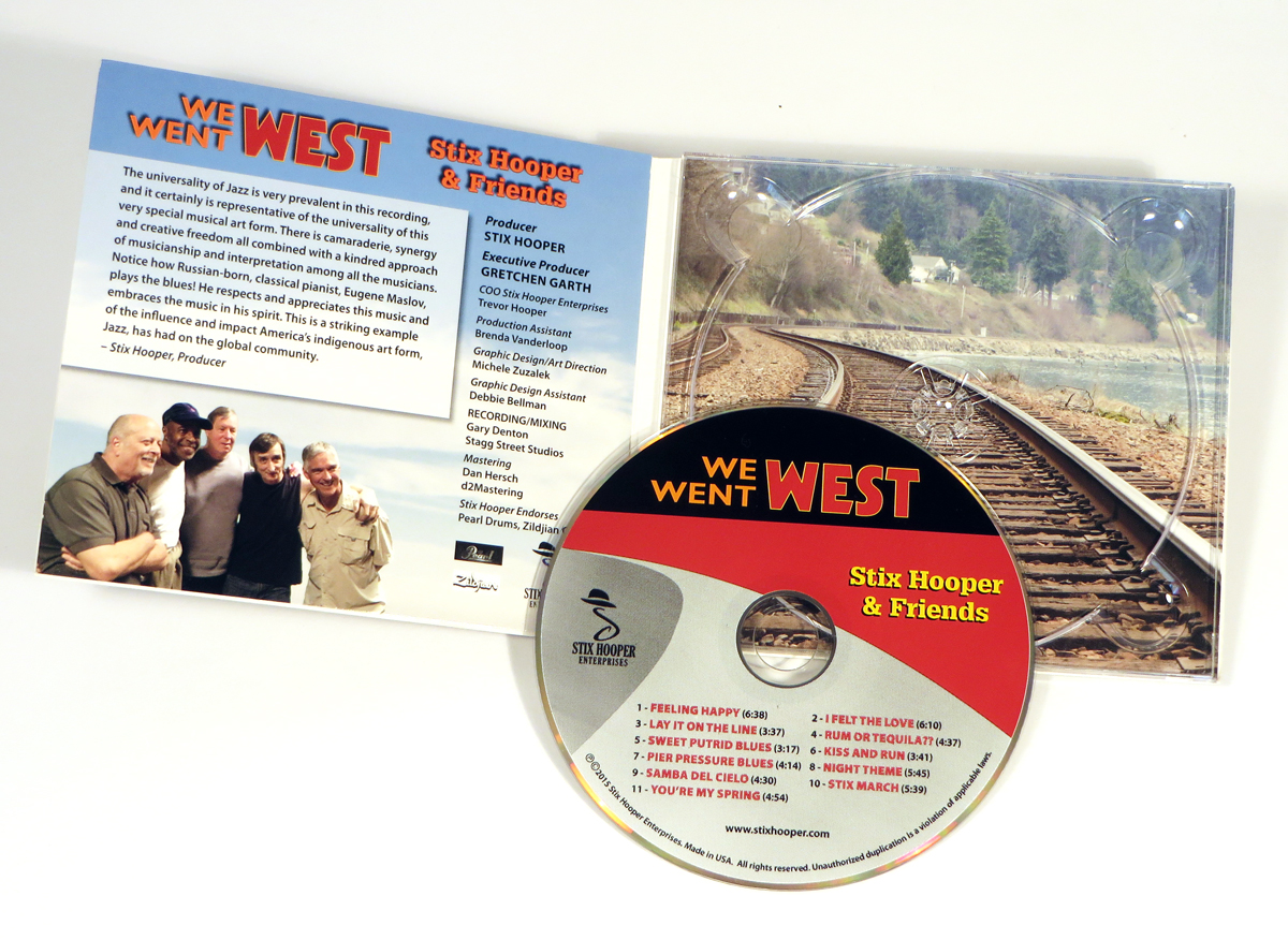 West-cd-pkt.jpg