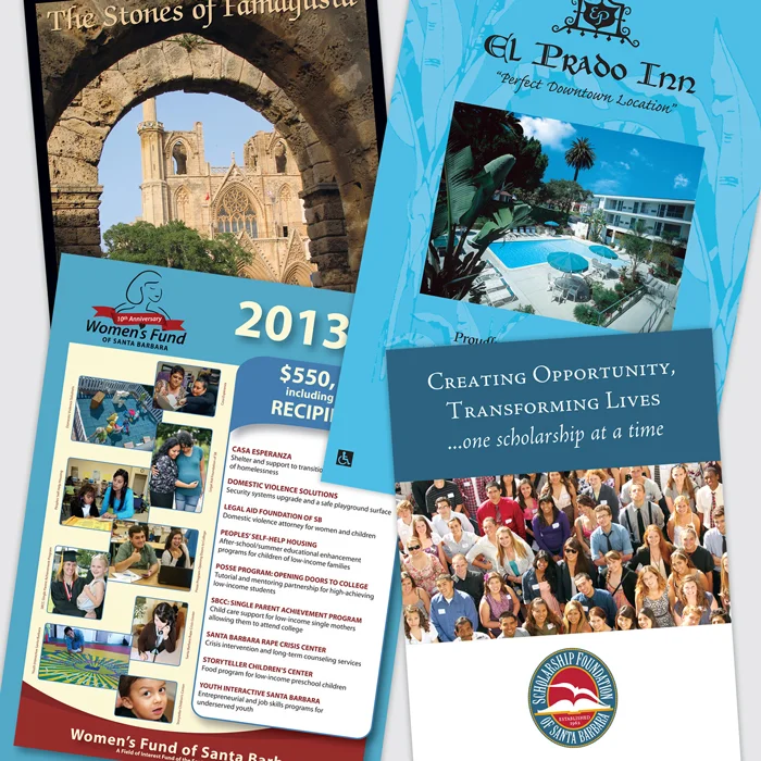 posters-cover.jpg