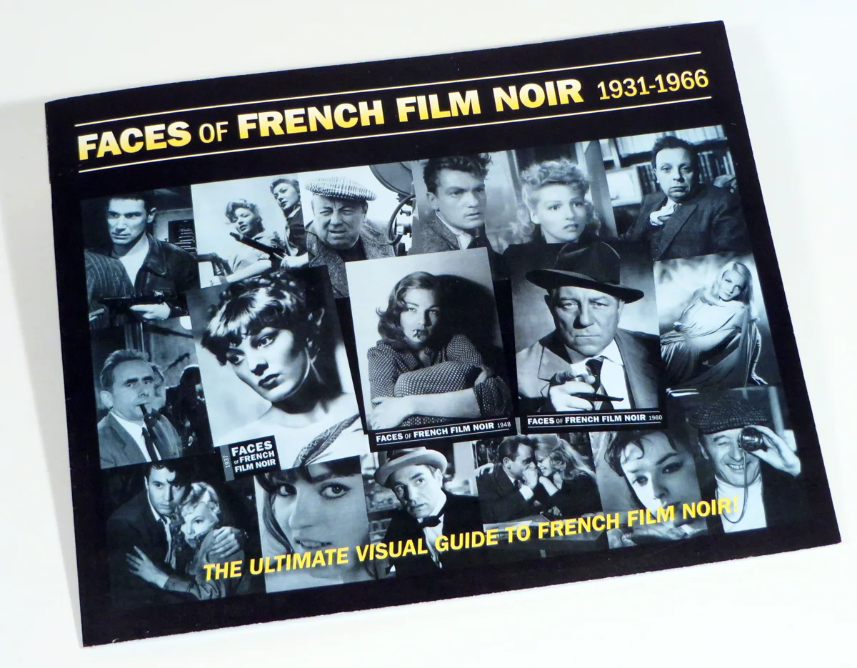 brochure-Faces-large-trifold.jpg