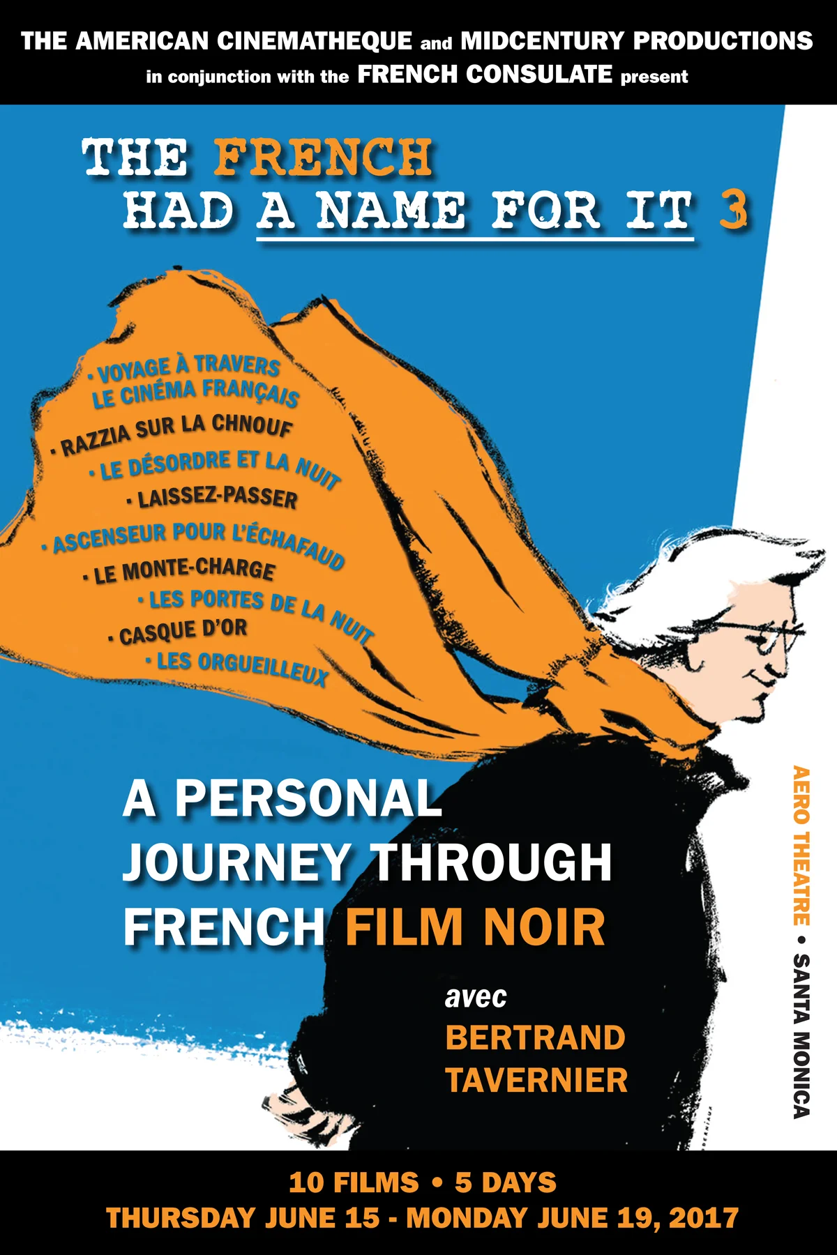 poster-FR3-LA-24x36Tavernier.jpg