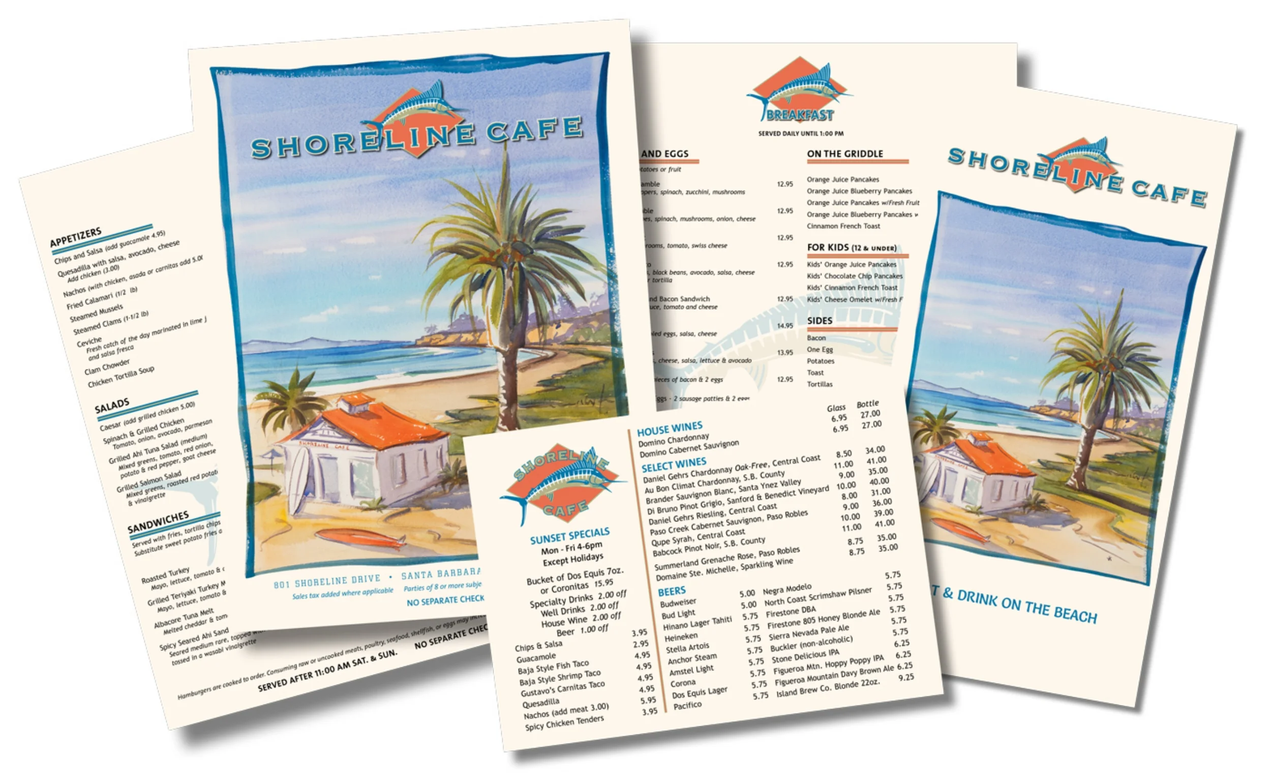 menus-shoreline-cafe.jpg