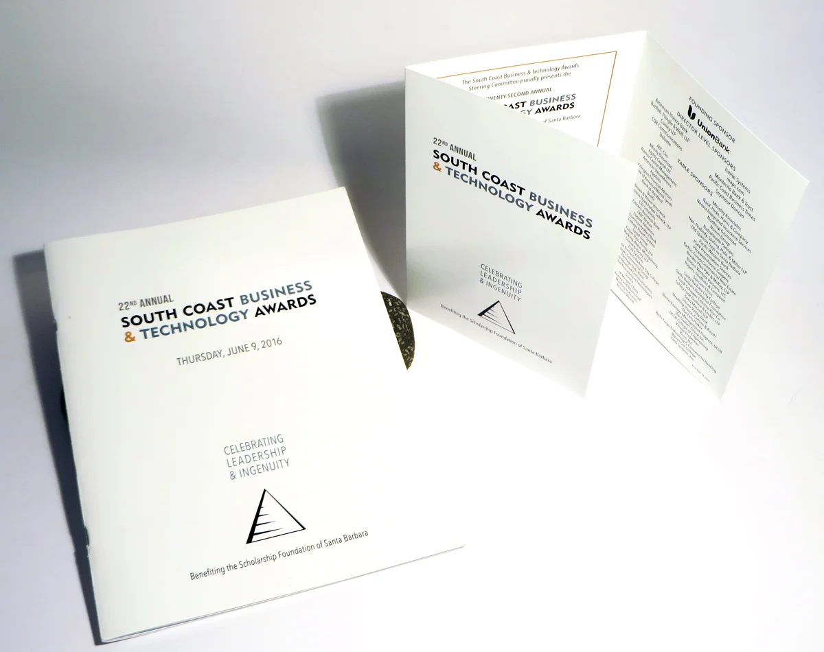 SCBT-white-prog-and-invite.jpg