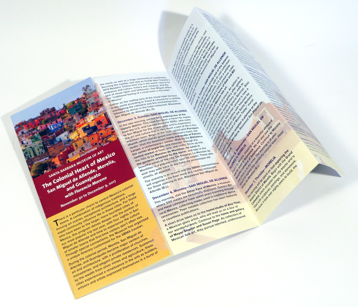 brochure trifold-travel-Mexico.jpg