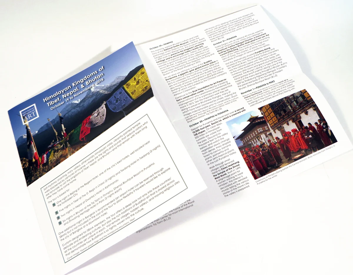 brochure-travel-Himalaya.jpg