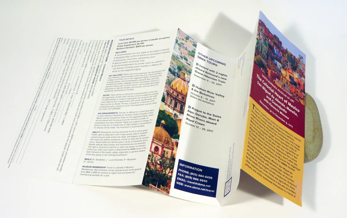 brochure-travel-Mexico.jpg