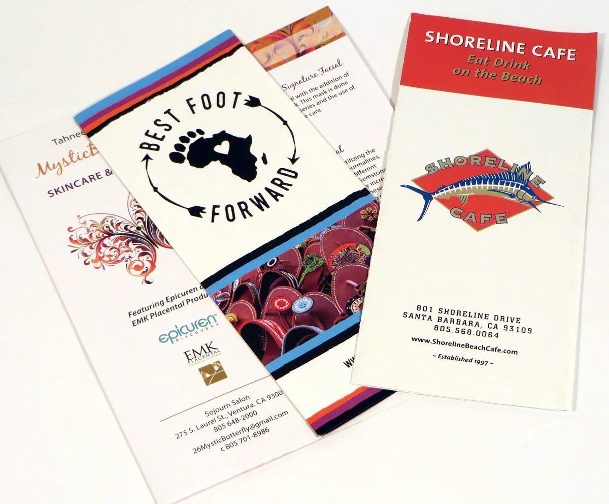 brochures-printed samples.jpg