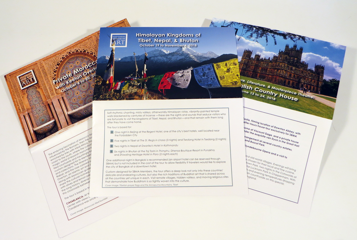 sbma-tours-brochs.jpg