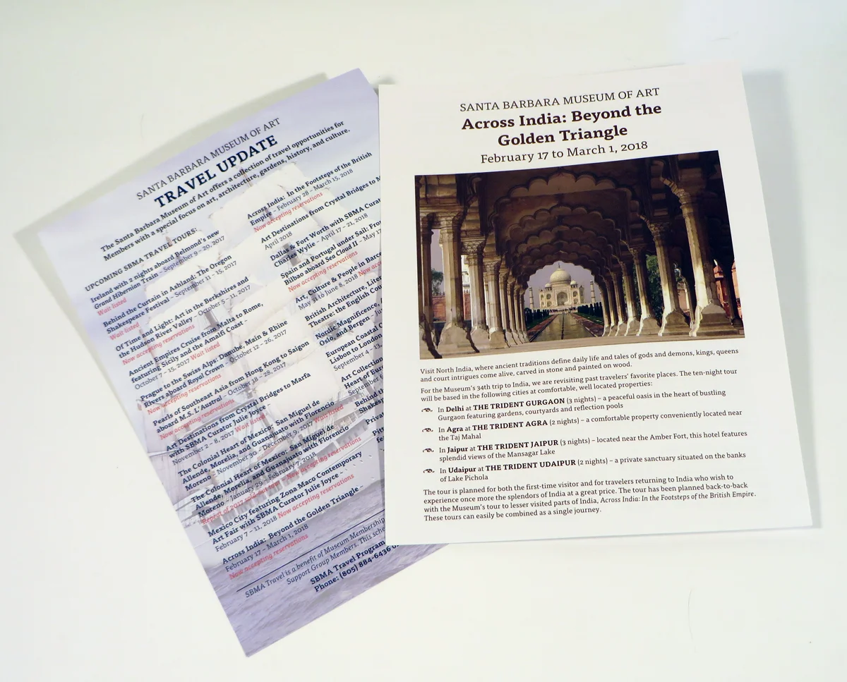sbma-travel-flyers.jpg