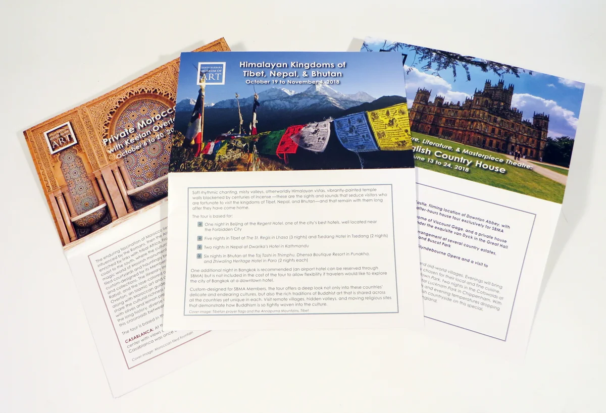 sbma-travelbrochures.jpg