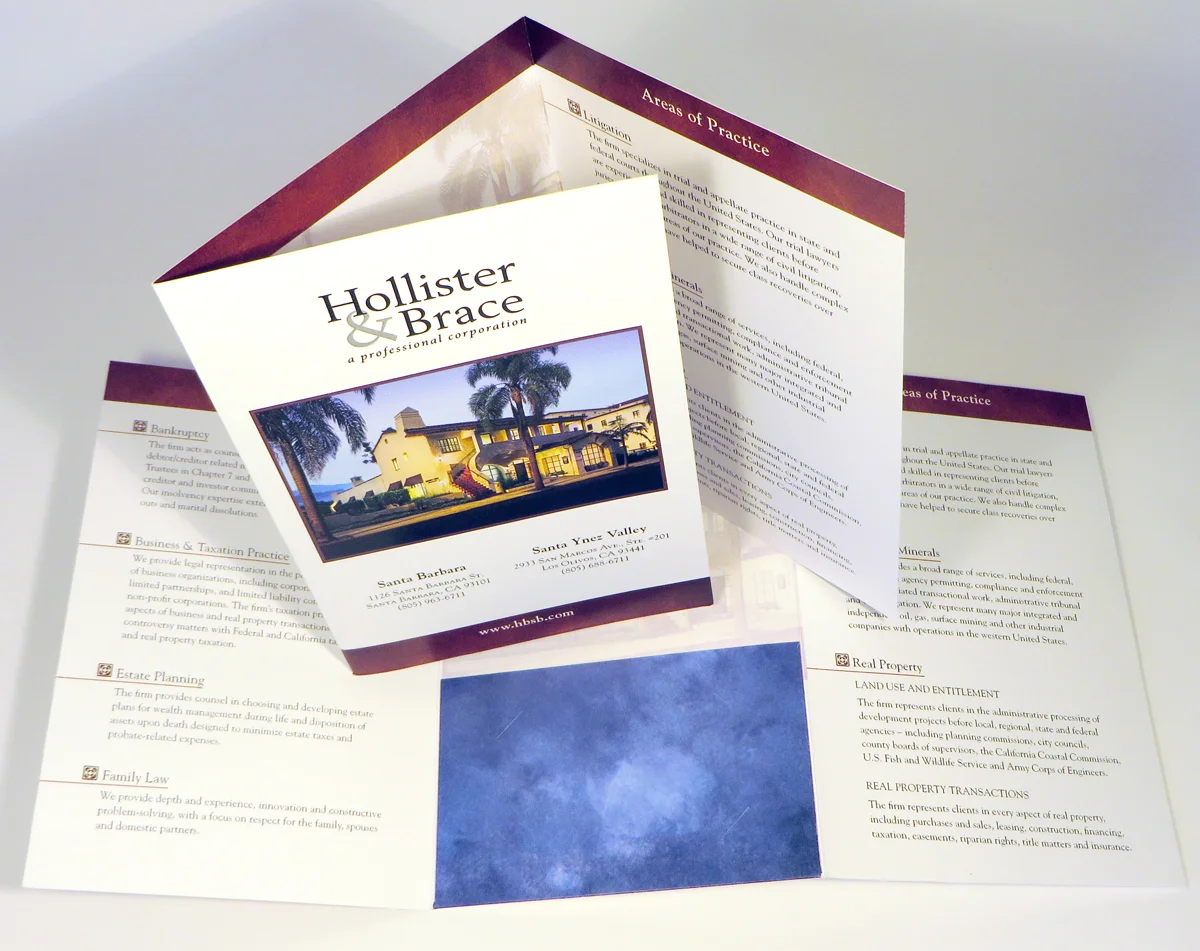 brochure-folder-H&B-attorneys.jpg