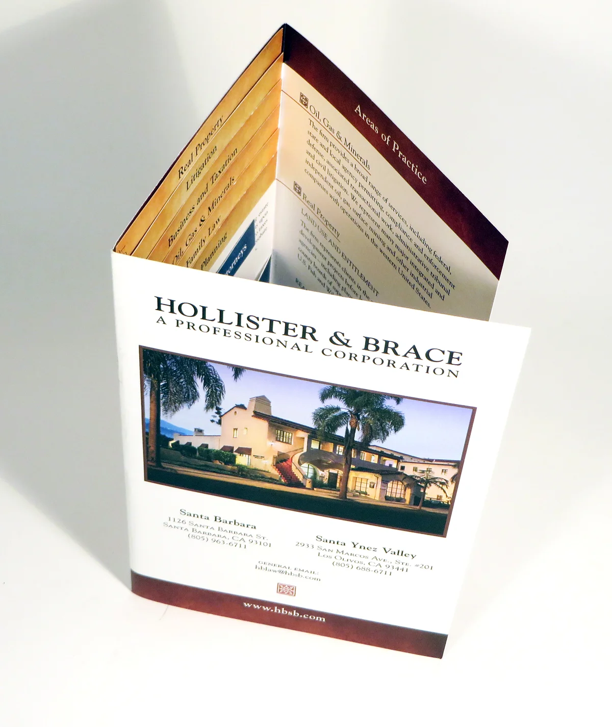 brochure-folder-HB-standing.jpg