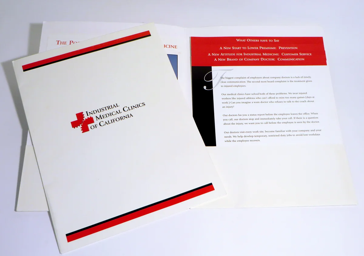 folder-Industrial-Med.jpg
