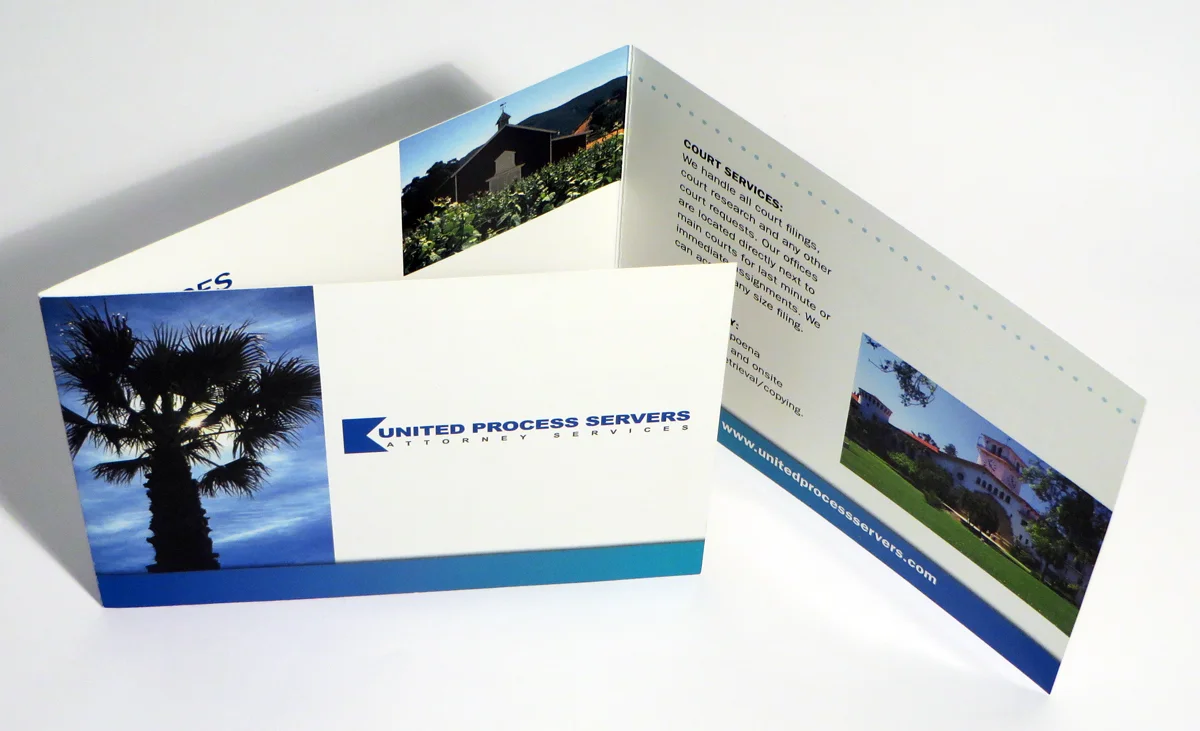 United-Process-brochure.jpg