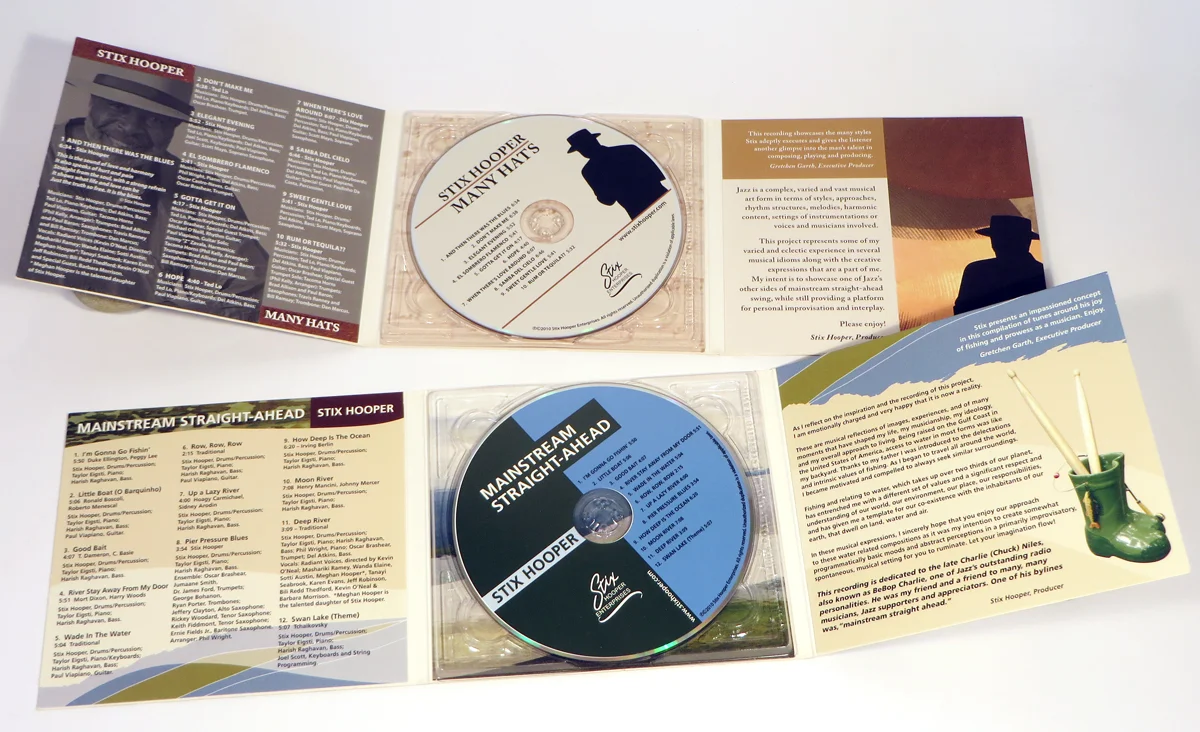 cds-digipaks-manyhats-mainstream.jpg