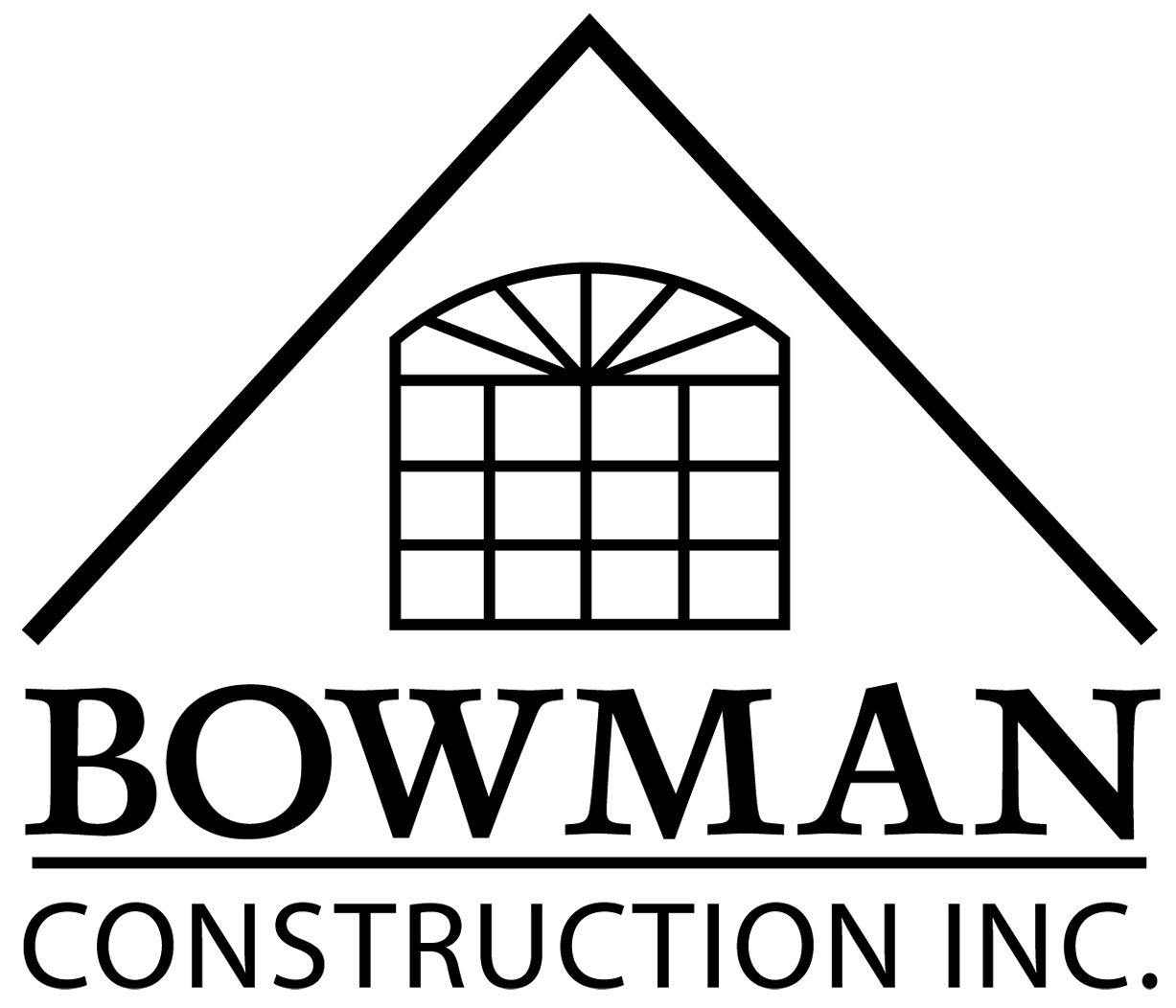 logo-bowman.jpg