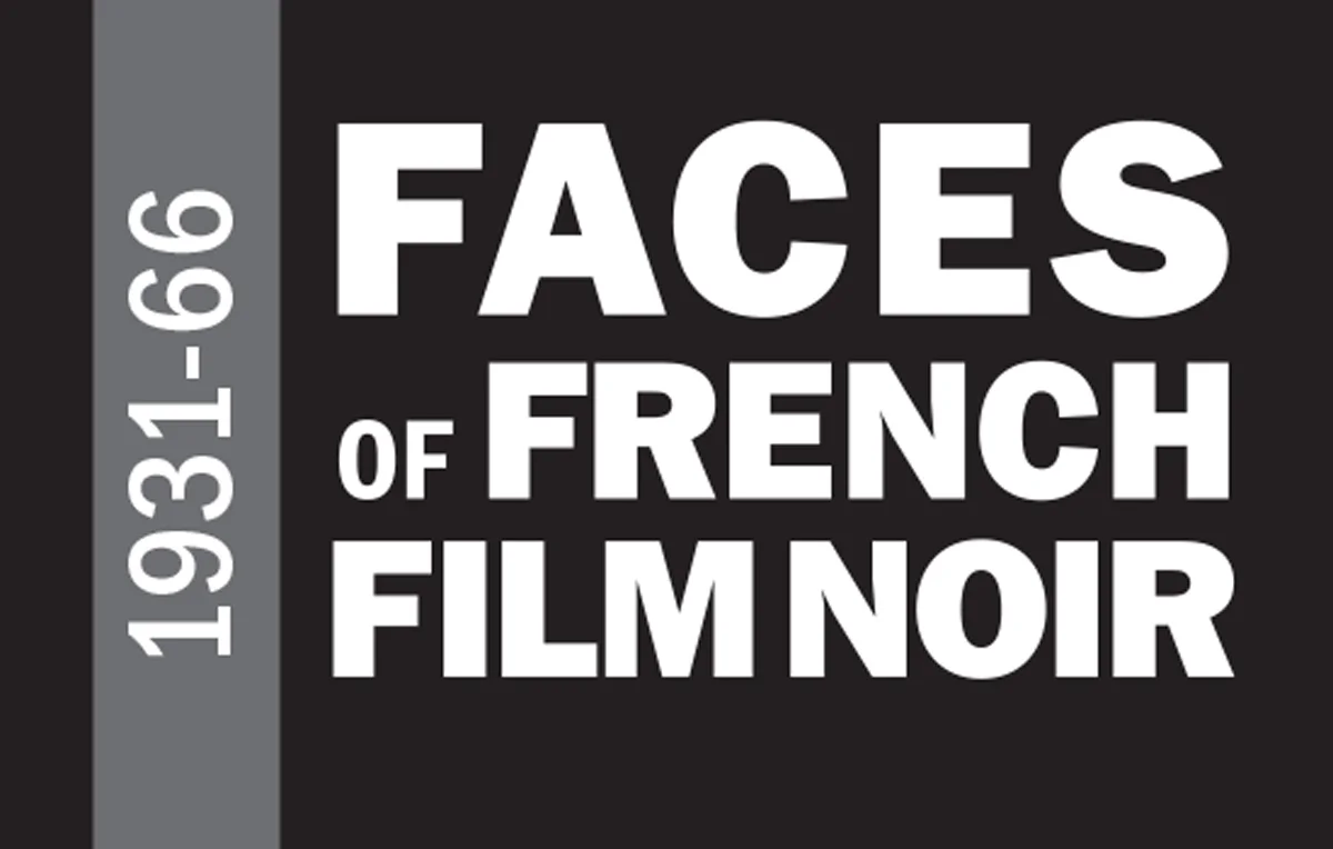 logo-FACES-sticker-black.jpg