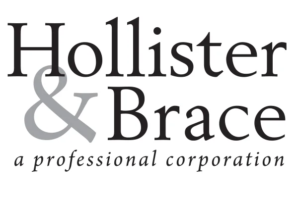 logo-H&B-full.jpg