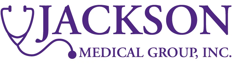 logo-Jackson Medical.jpg