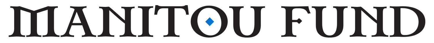 logo-Manitou Fund 2018.png