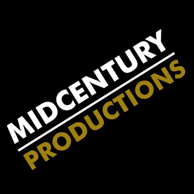 logo-midcentury productions.jpg