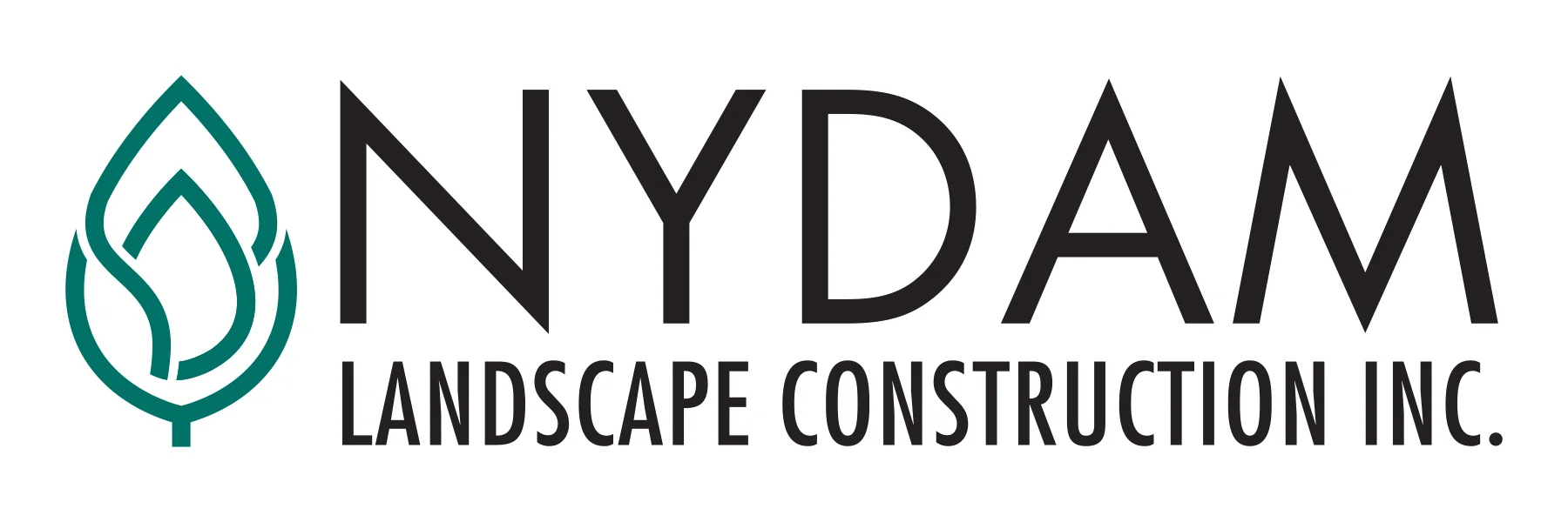 logo Nydam horiz color.jpg