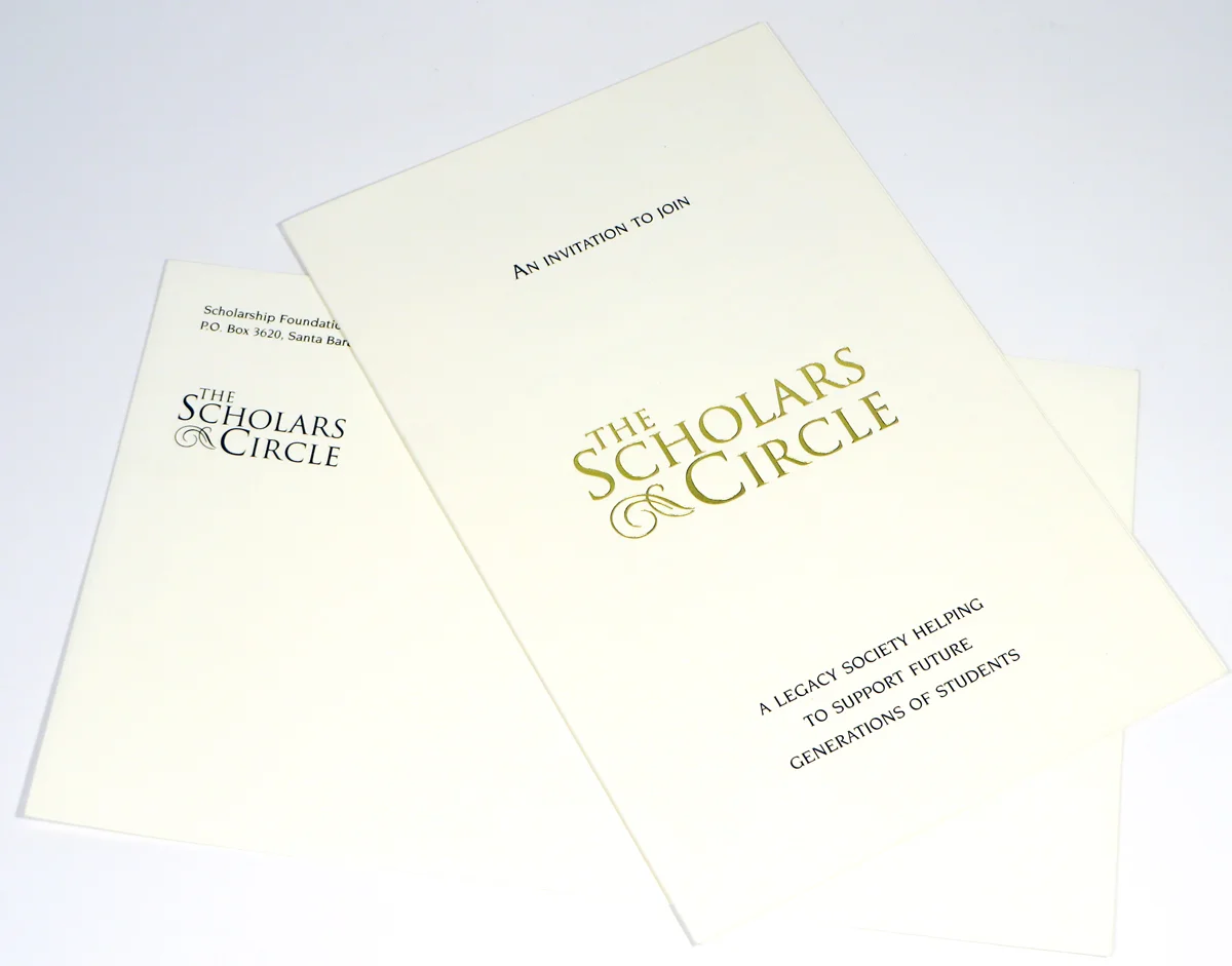 scholar-circle-pieces.jpg