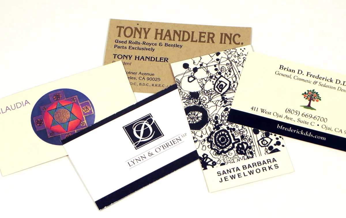 business-cards-misc.jpg