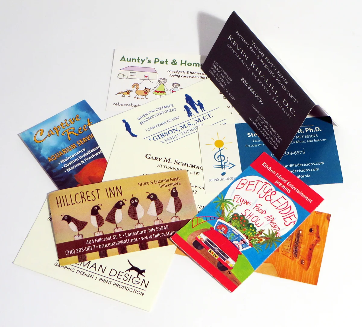 business-cards-misc2.jpg