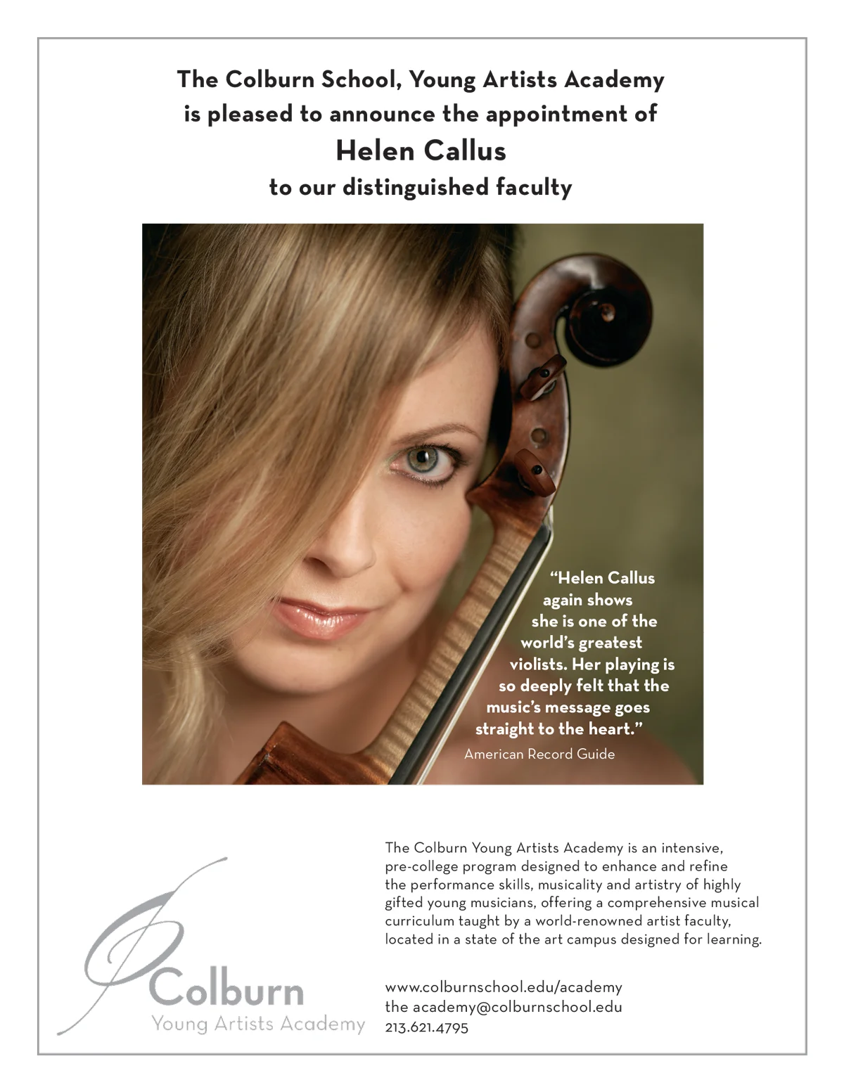 color advertisment-Colbern-Callus-2014.jpg