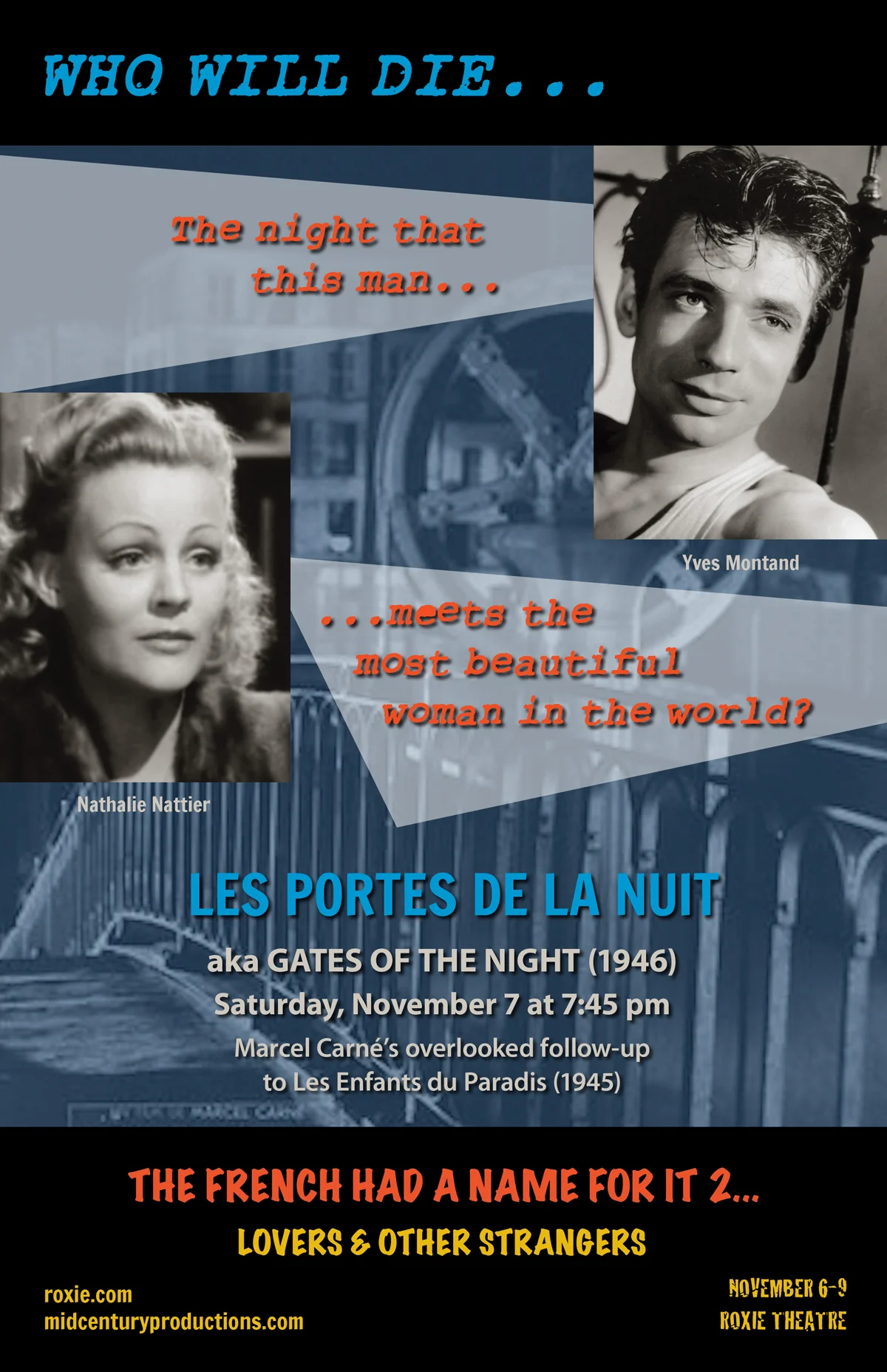 poster-Les Portes-de-la-nuit-11x17.jpg